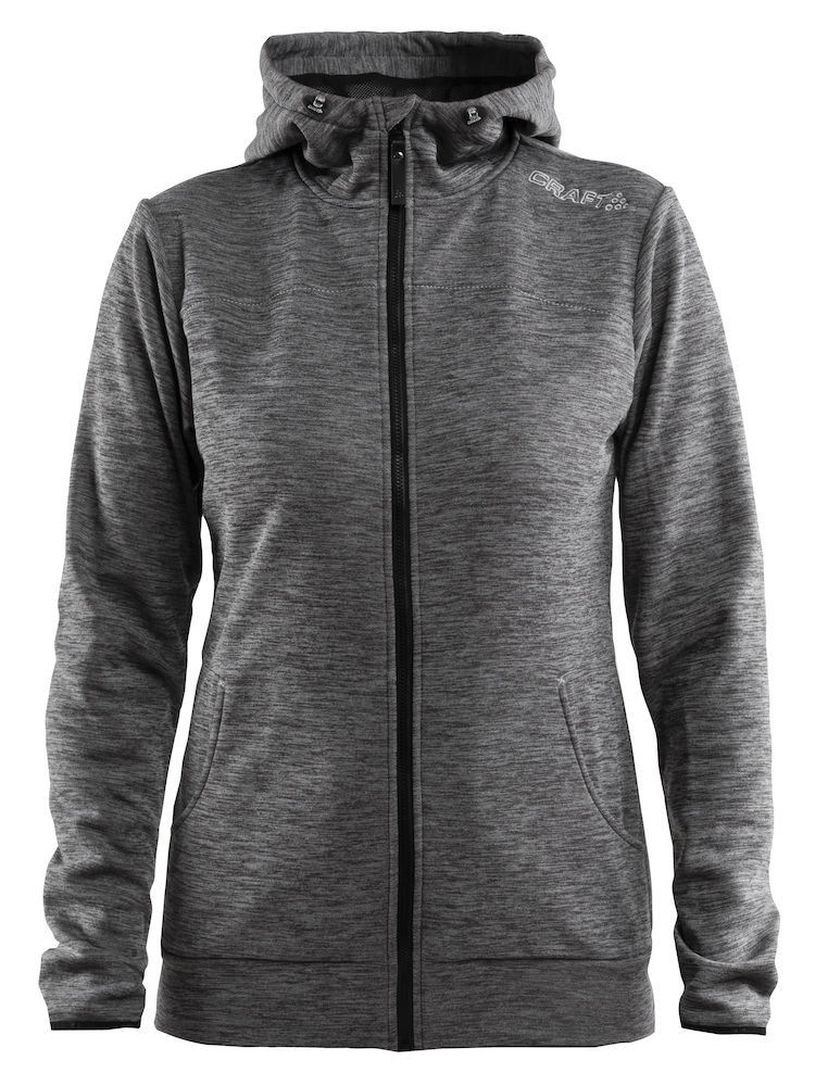 craft hoodie dam craft hoodie dam